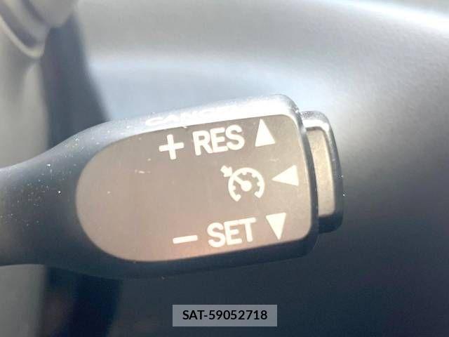 Subaru BRZ 2021-11 454914-5