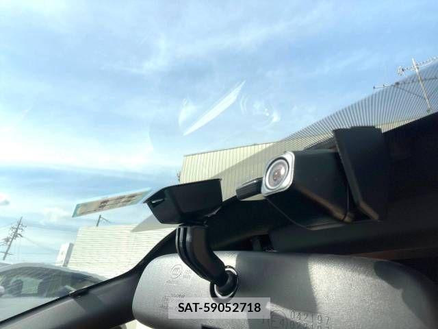 Subaru BRZ 2021-11 454914-6