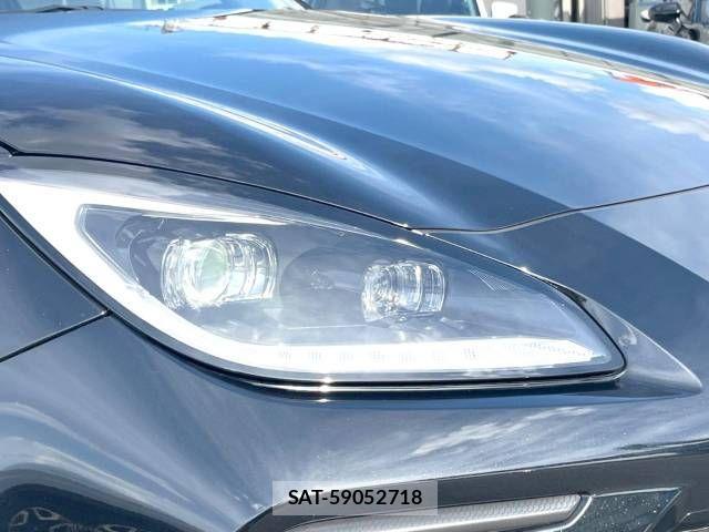 Subaru BRZ 2021-11 454914-16