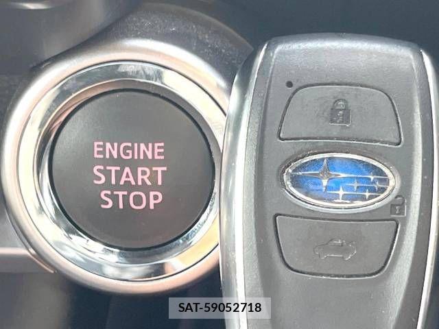 Subaru BRZ 2021-11 454914-7