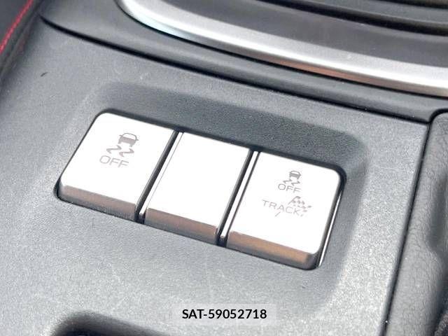 Subaru BRZ 2021-11 454914-8
