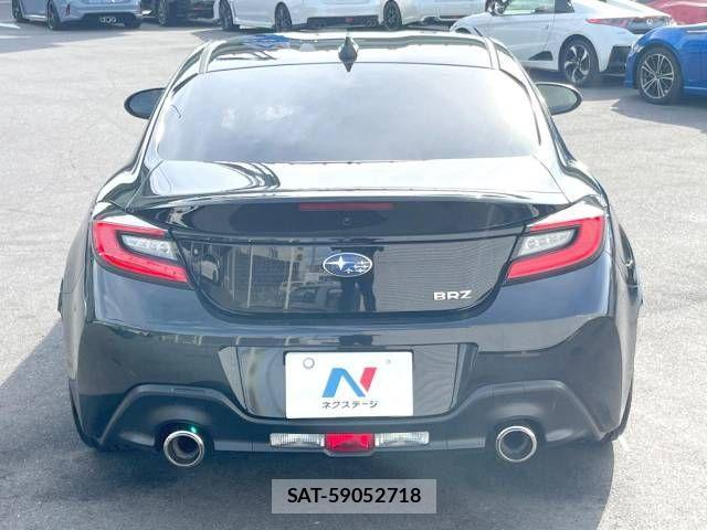 Subaru BRZ 2021-11 454914-18