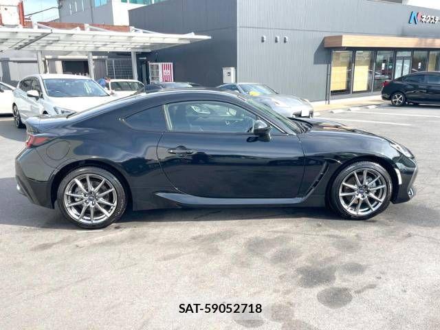 Subaru BRZ 2021-11 454914-19