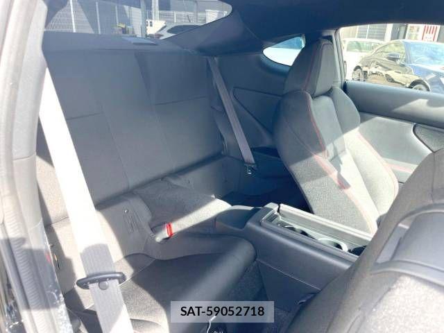 Subaru BRZ 2021-11 454914-11