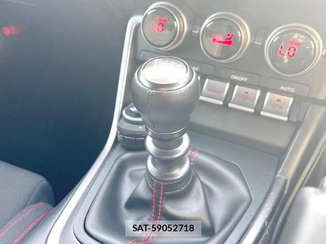 Subaru BRZ 2021-11 454914-2