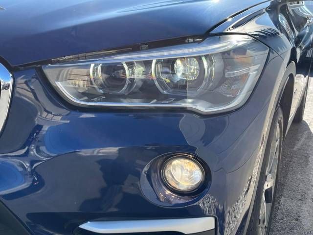 Bmw X1 2017-12 29266-13