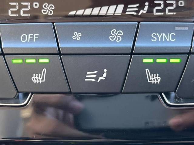 Bmw X1 2017-12 29266-5