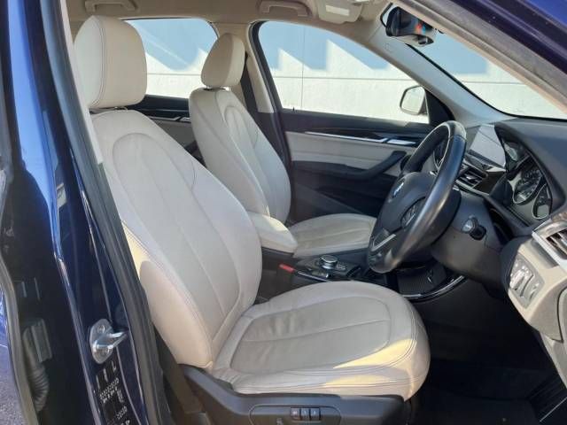 Bmw X1 2017-12 29266-9