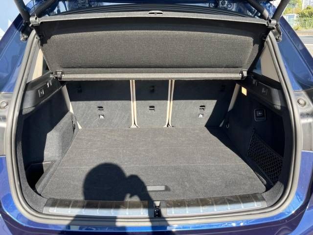 Bmw X1 2017-12 29266-12