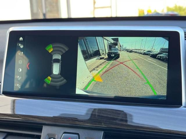 Bmw X1 2017-12 29266-4