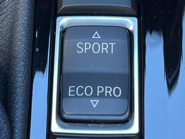 Bmw X1 2017-12 29266-8