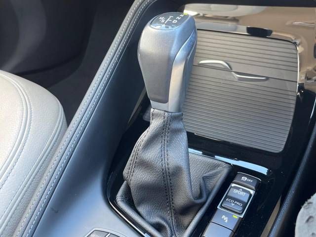 Bmw X1 2017-12 29266-11