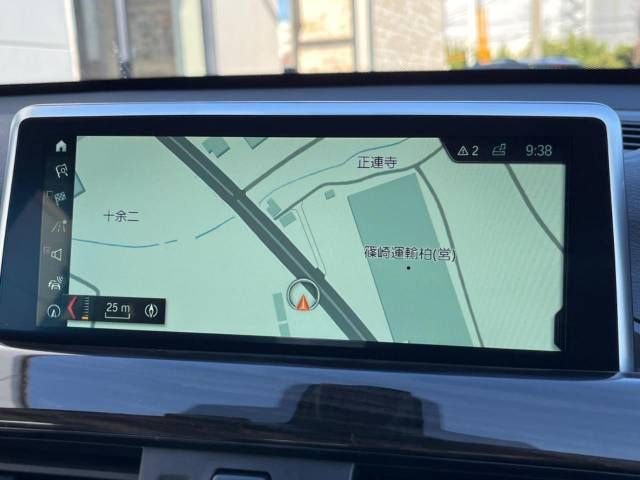 Bmw X1 2017-12 29266-3