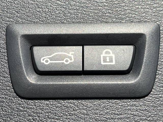 Bmw X1 2017-12 29266-7