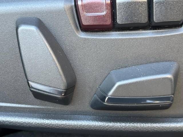 Bmw X1 2017-12 29266-6