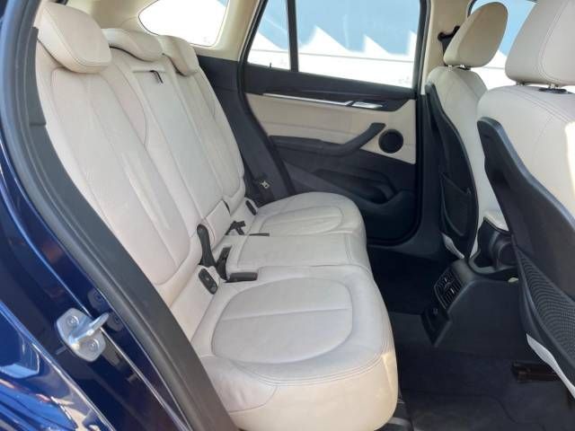 Bmw X1 2017-12 29266-10