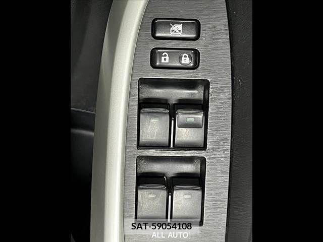 Toyota PRIUS 2013-08 223098-15