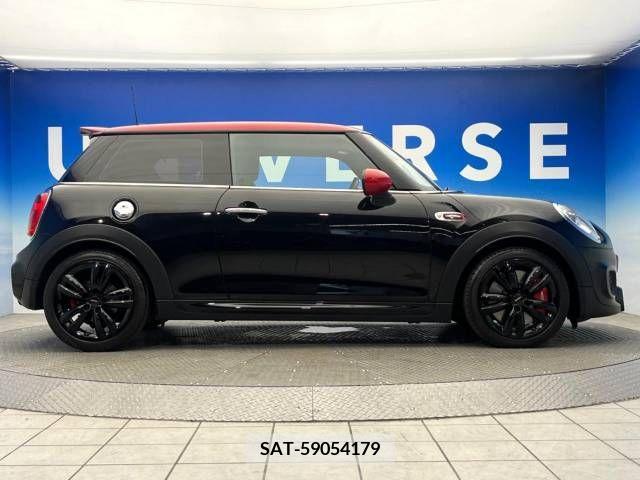 Bmw MINI 2016-04 383249-19