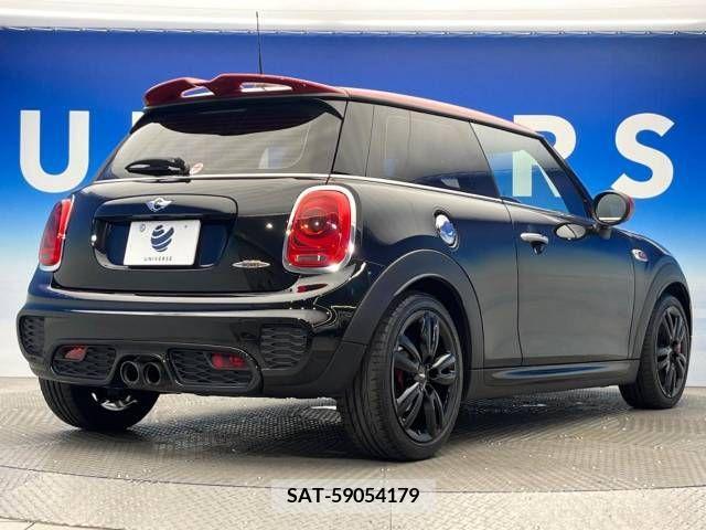 Bmw MINI 2016-04 383249-18