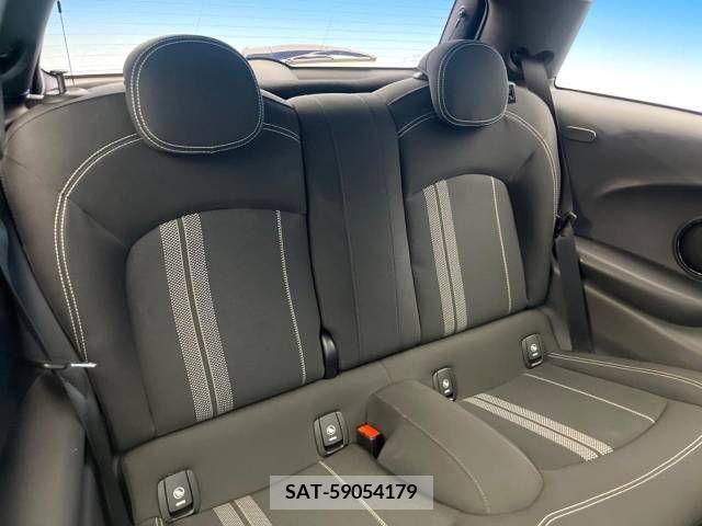 Bmw MINI 2016-04 383249-9