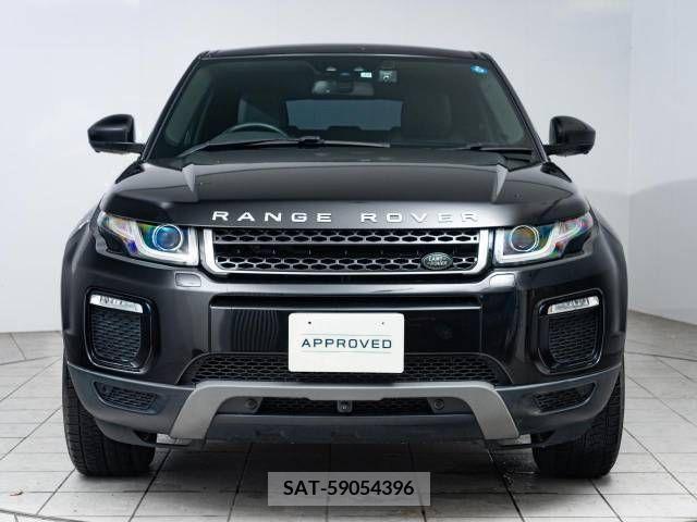 ROVER RANGE ROVER 2017-01 335499-17