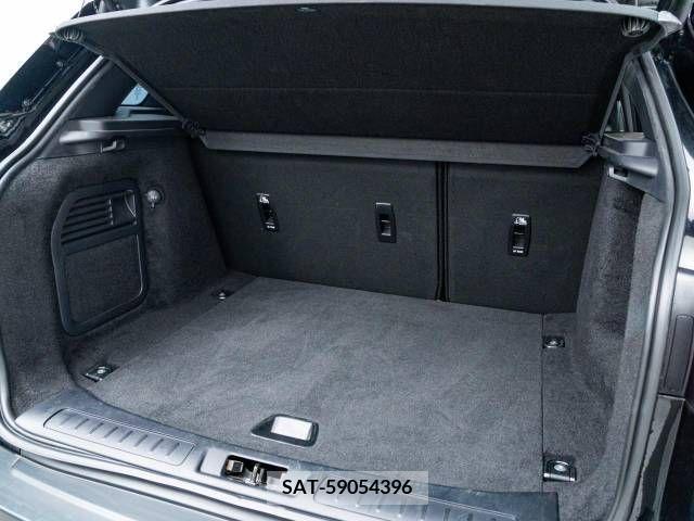 ROVER RANGE ROVER 2017-01 335499-15