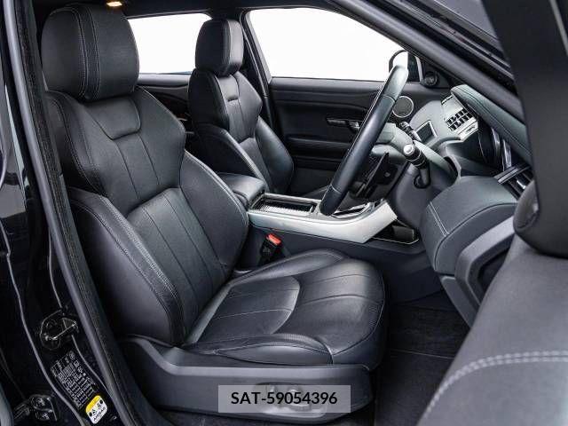 ROVER RANGE ROVER 2017-01 335499-14