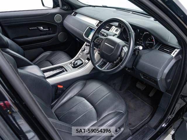 ROVER RANGE ROVER 2017-01 335499-13
