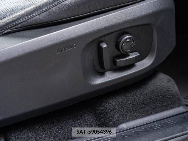 ROVER RANGE ROVER 2017-01 335499-10