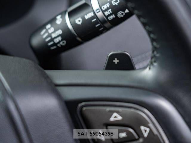ROVER RANGE ROVER 2017-01 335499-8