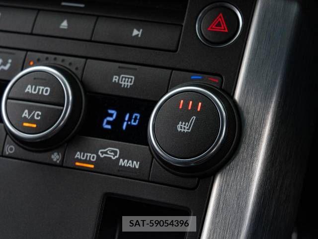 ROVER RANGE ROVER 2017-01 335499-6
