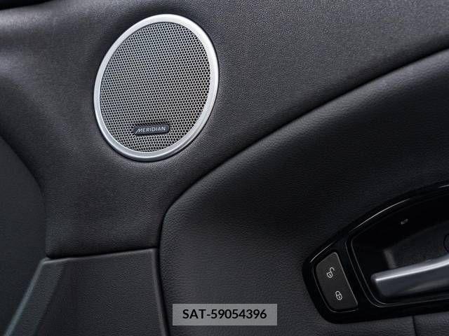 ROVER RANGE ROVER 2017-01 335499-4