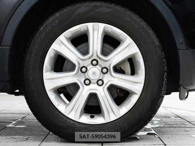 ROVER RANGE ROVER 2017-01 335499-3