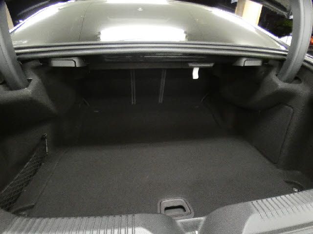 Mercedes Benz CLS-CLASS 2018-09 191776-6