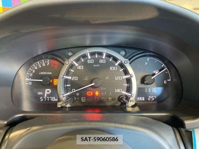 Daihatsu COPEN 2016-03 357978-15