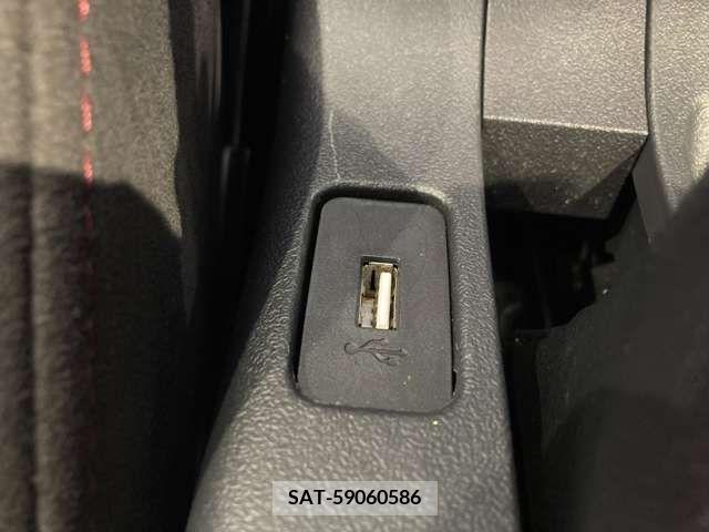 Daihatsu COPEN 2016-03 357978-13