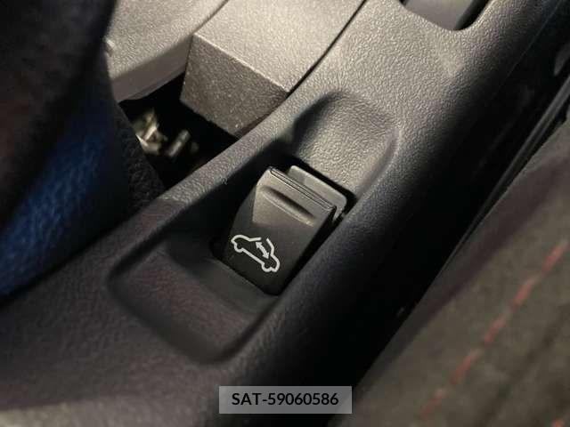 Daihatsu COPEN 2016-03 357978-12
