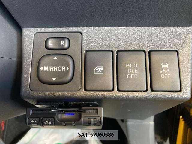 Daihatsu COPEN 2016-03 357978-18