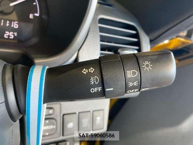 Daihatsu COPEN 2016-03 357978-17