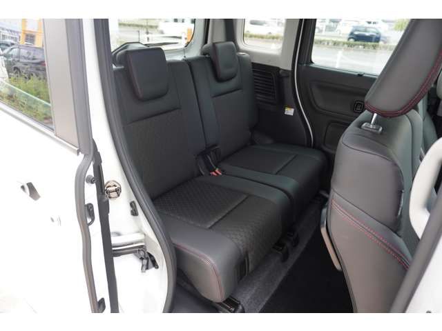 Suzuki SPACIA 2021-09 193208-7
