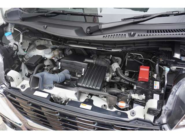 Suzuki SPACIA 2021-09 193208-16