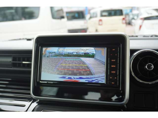 Suzuki SPACIA 2021-09 193208-10