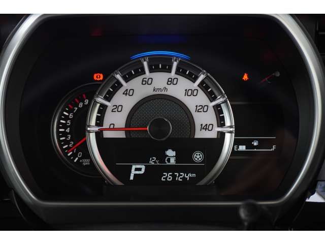 Suzuki SPACIA 2021-09 193208-3