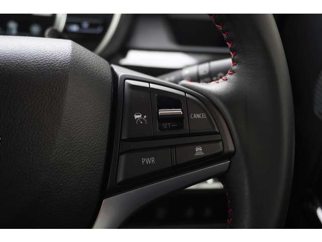 Suzuki SPACIA 2021-09 193208-15