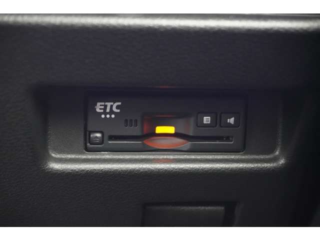 Suzuki SPACIA 2021-09 193208-12