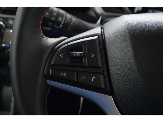Suzuki SPACIA 2021-09 193208-14
