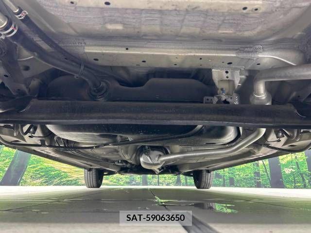 Suzuki WAGON R 2020-06 329414-19