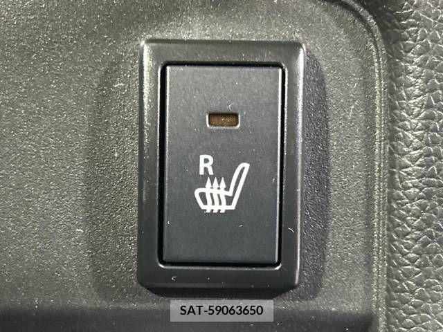 Suzuki WAGON R 2020-06 329414-5