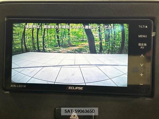 Suzuki WAGON R 2020-06 329414-4