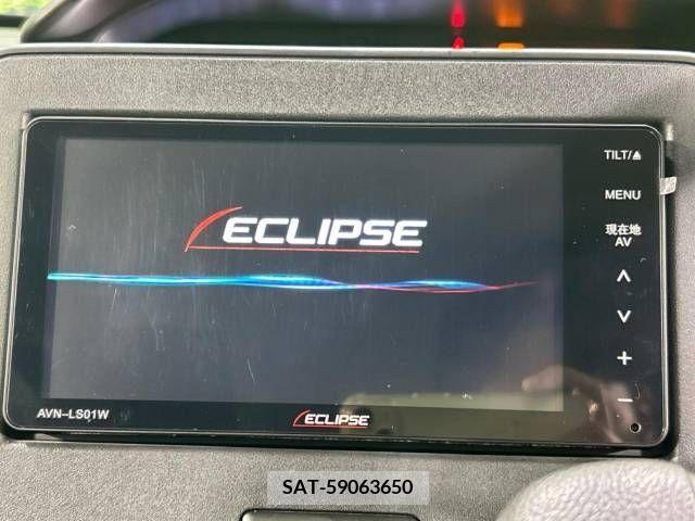 Suzuki WAGON R 2020-06 329414-3